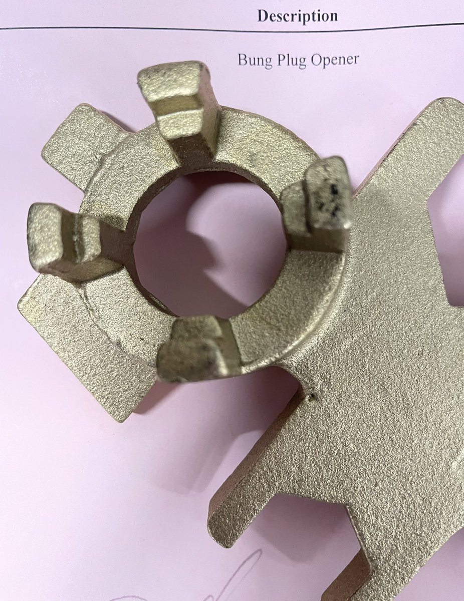 Jspturf's tweet image. Would never have guessed this is what this is called