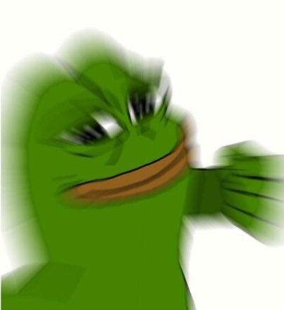 coldxbt's tweet photo. it is only once you’ve sold your last coin, that $PEPE will explode to new ATH’s https://t.co/ryJRKFGQ8U
