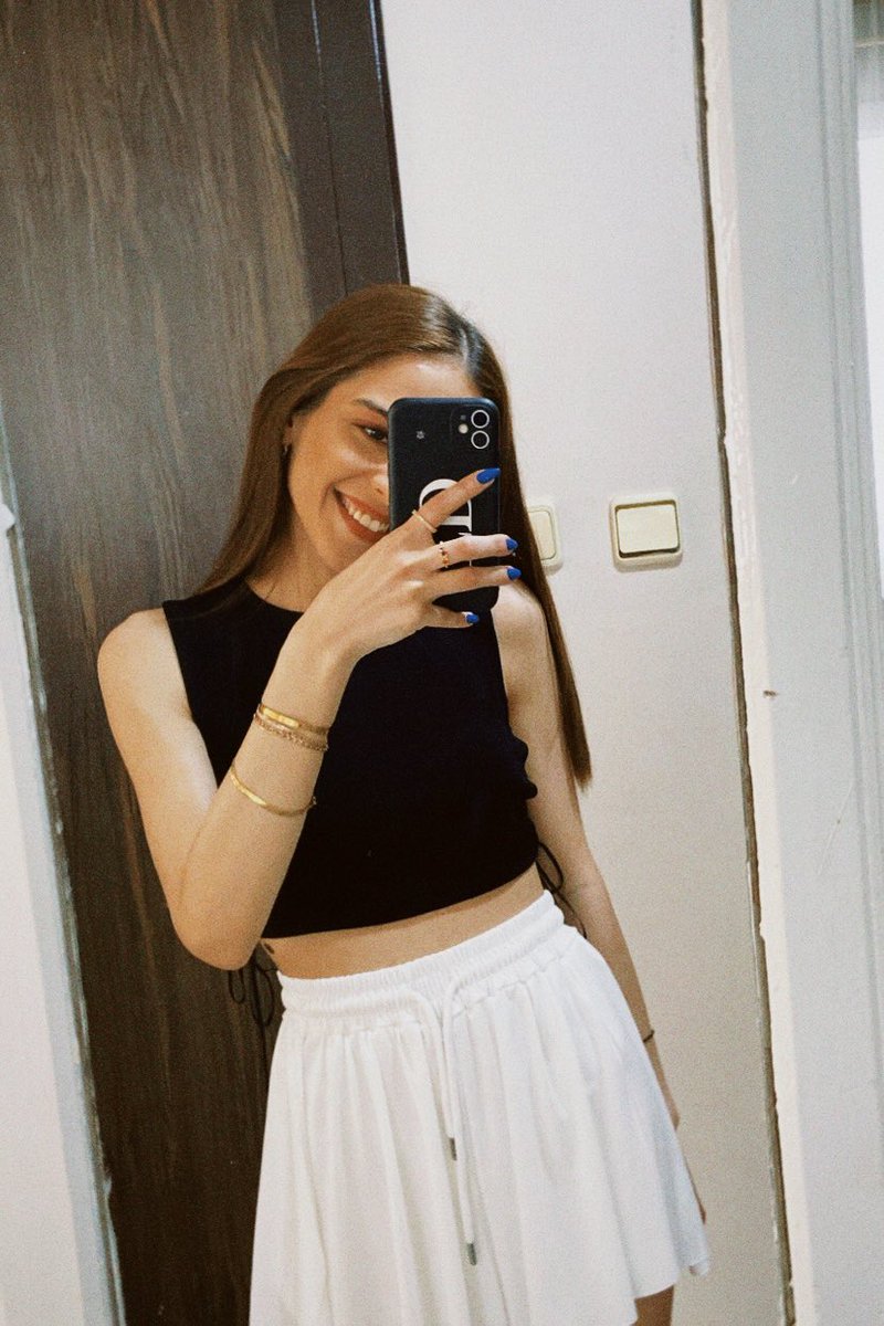 🥵