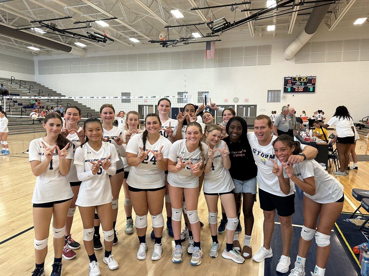 JV-B WITH THEIR FIRST DUB!!
