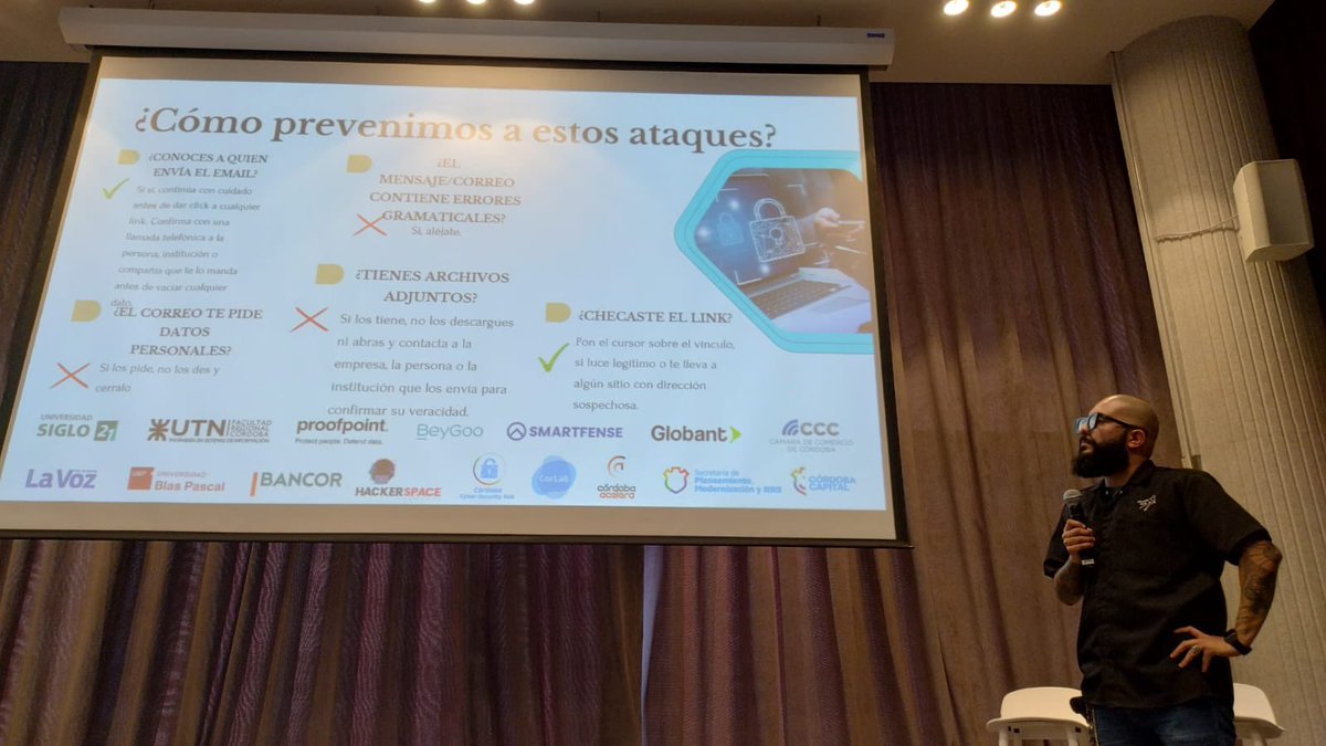 Enrique G .Dutra tweet media