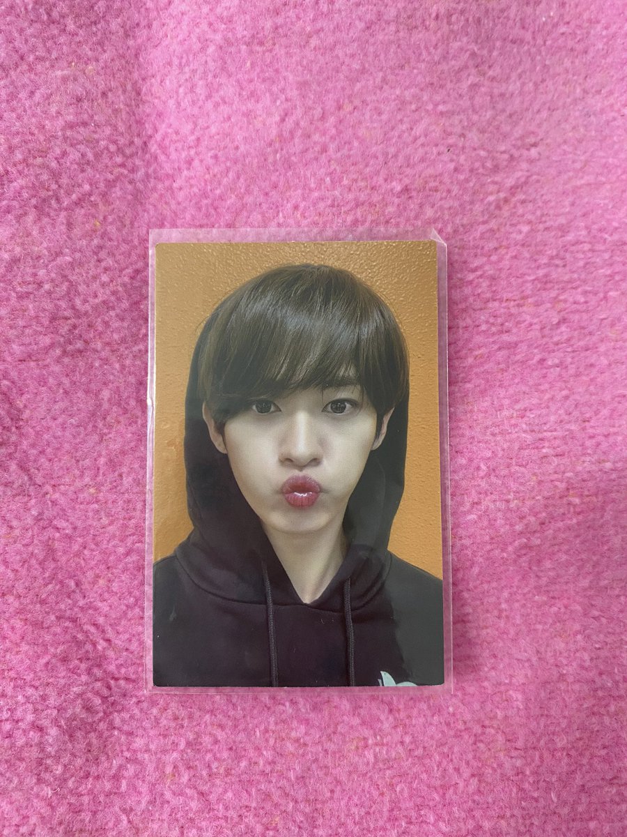 yoruma kapali bunun bi ustu yok