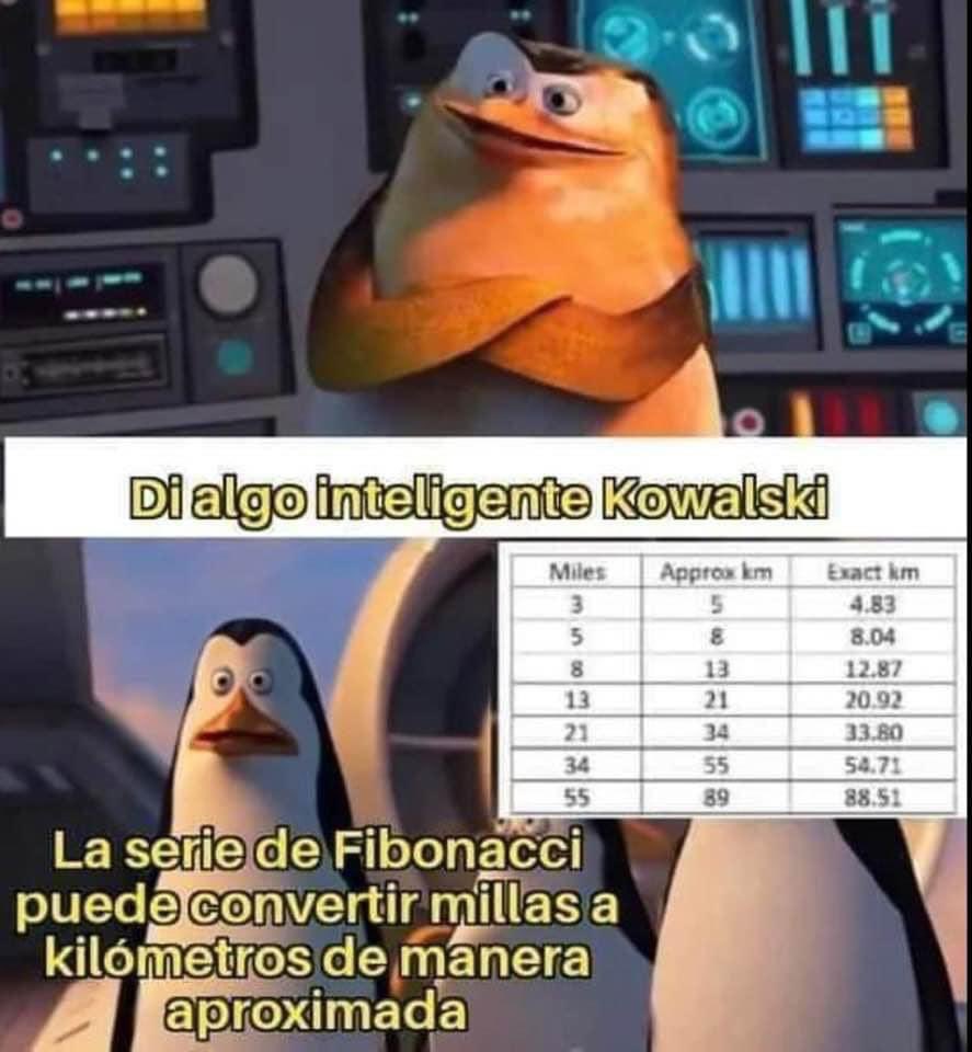 EnsedeCiencia's tweet image. 