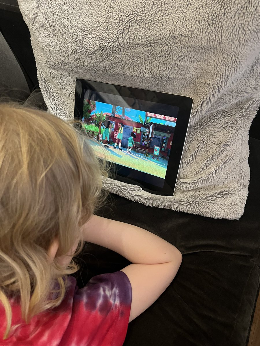 Je promets… je n’y suis pour rien… #lesvraissavent 😂😂