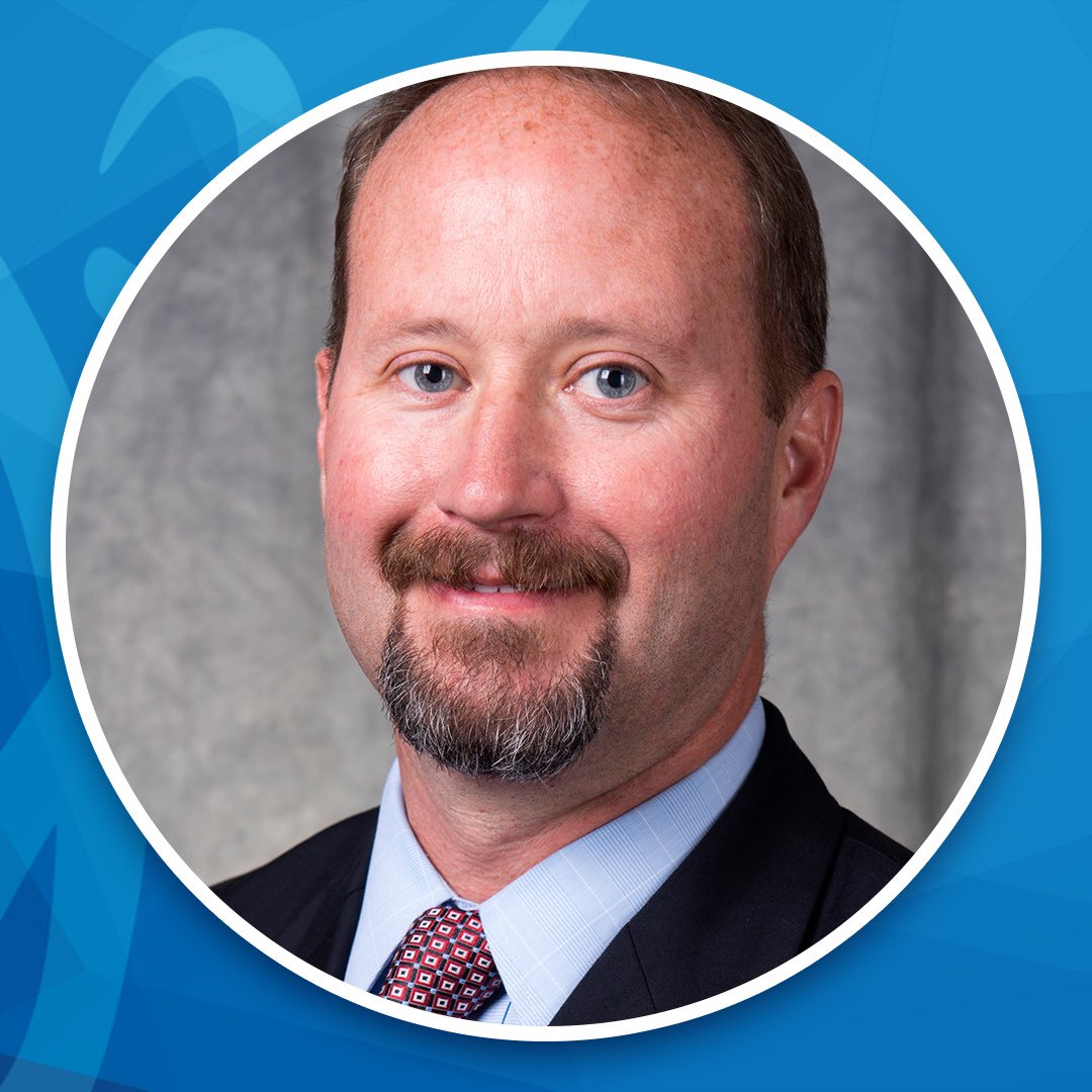 NIRSA Foundation tweet media