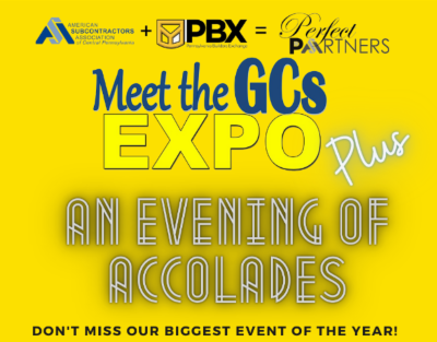 PBXNews's tweet photo. Meet the GC's Event - September 21st!
https://t.co/dodJr2qzIT https://t.co/CJqav8y44A