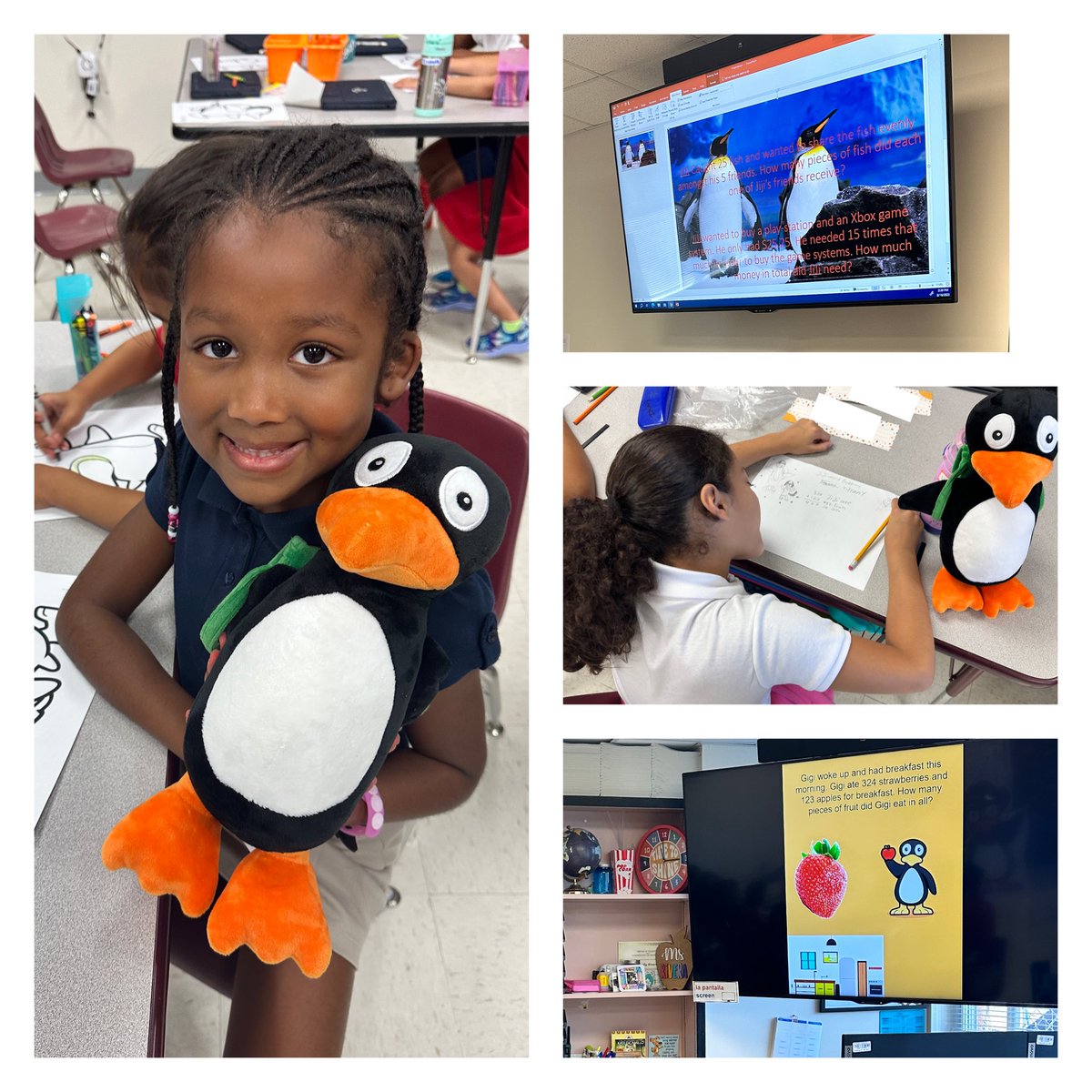 Samantha Patten tweet media