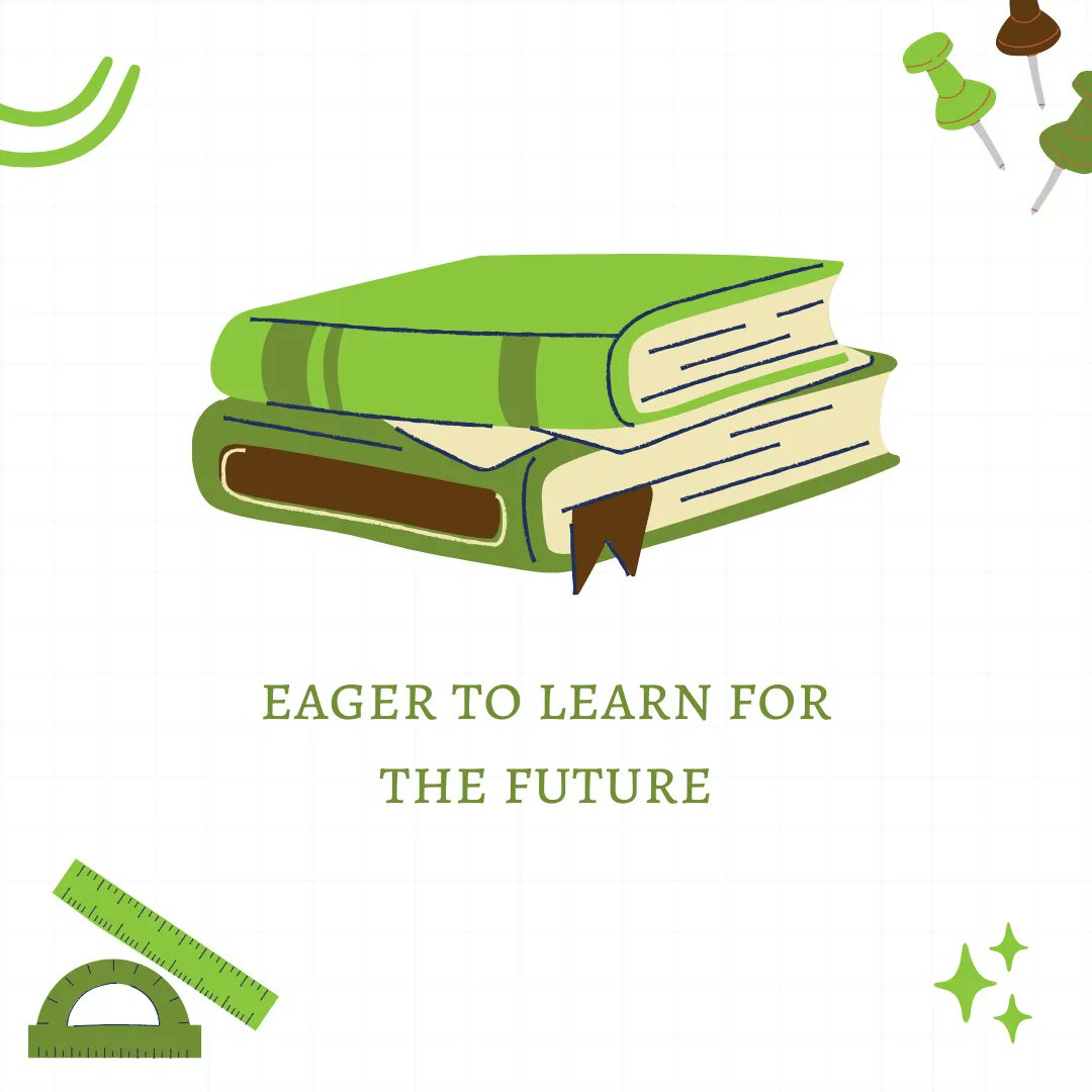 District 145 Foundation for Education tweet media