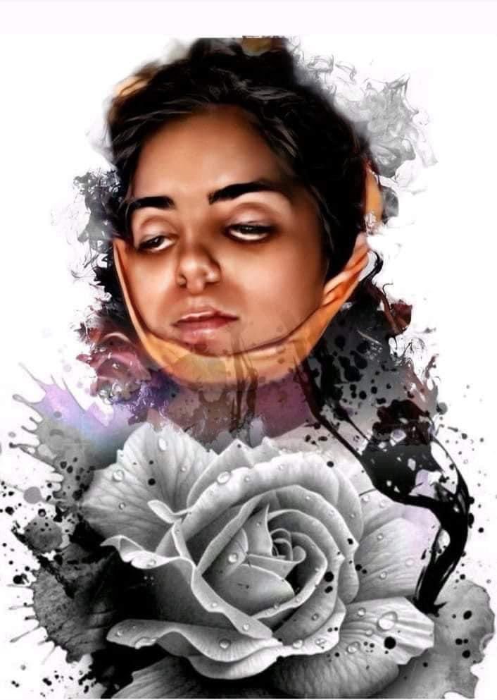 hrp_orrg's tweet photo. #JusticeForFatima https://t.co/K0sDSKlokM