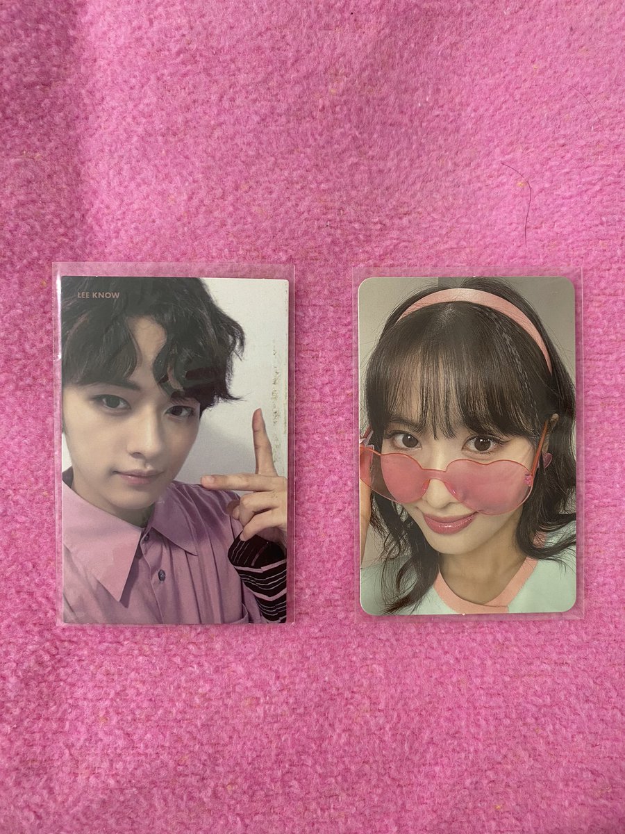 fetus minho ve bu momo😭🩷