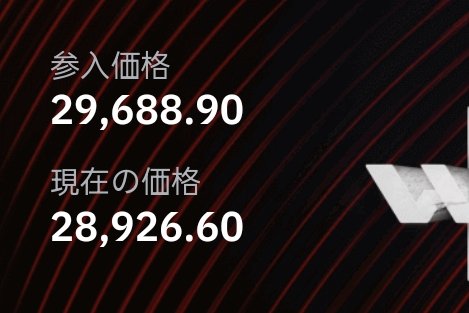 zeshcrypt's tweet image. just keep swinging $BTC short