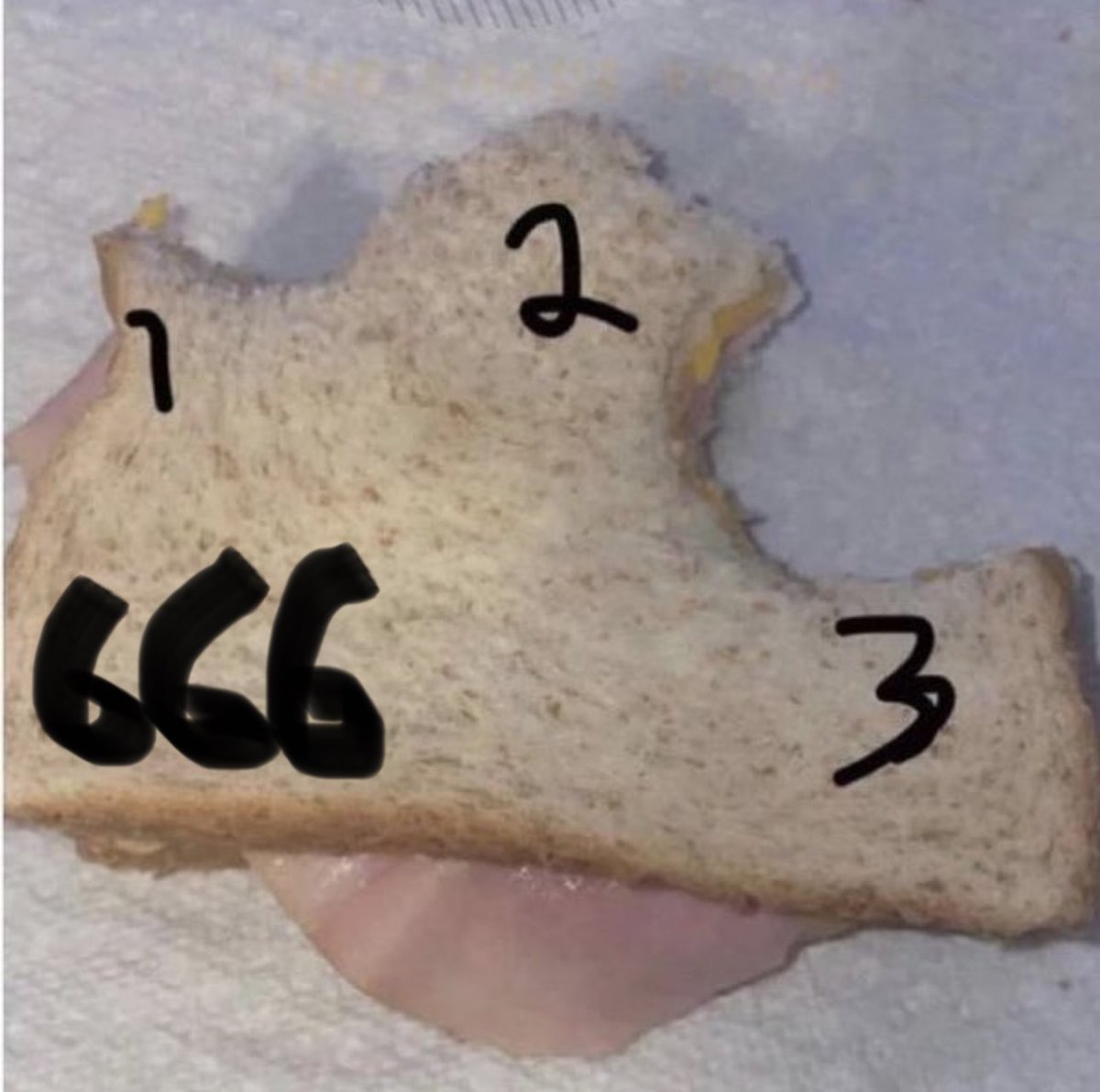 metal_istvan tweet media