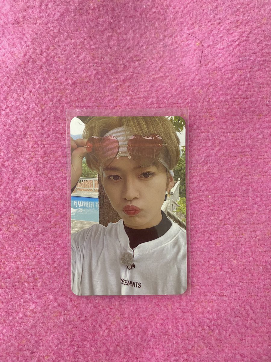 cornetto yaz sarkisi calio bu pc