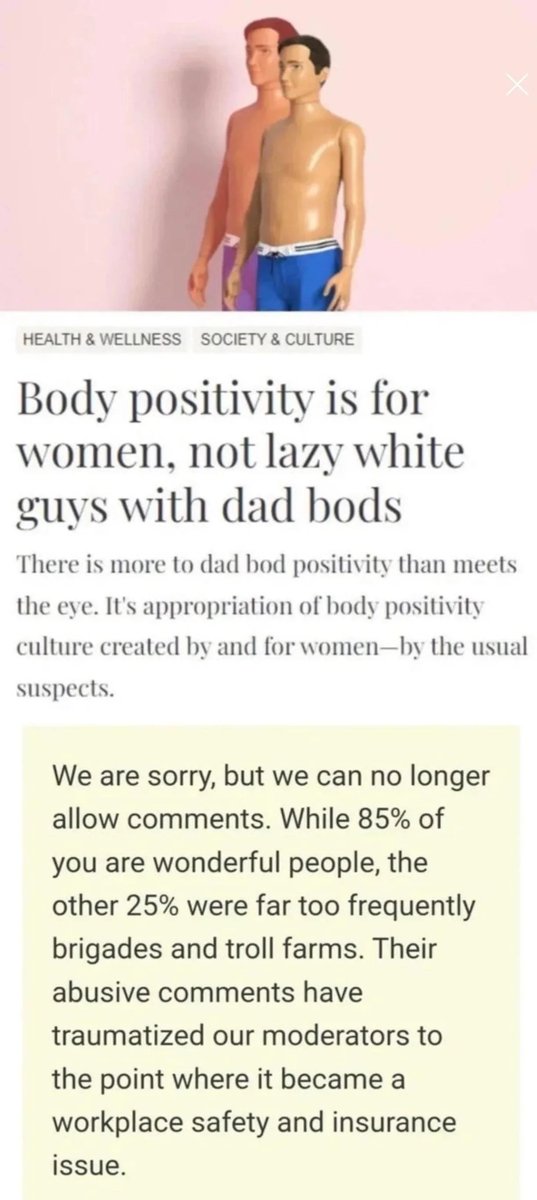 Jeppz87's tweet photo. @goatprince is this gay math? https://t.co/F1ntyNki1c