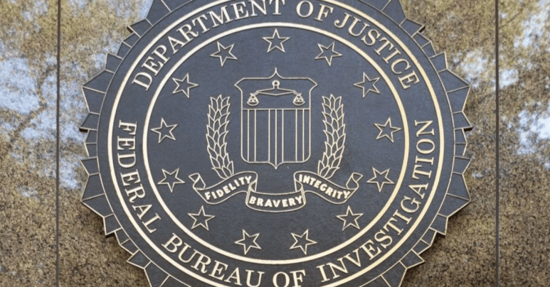 FBI warns about scams that lure you in as a mobile beta-tester dlvr.it/StlG9d
