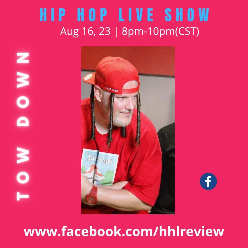 Founder of @dopeheadsnft tweet media