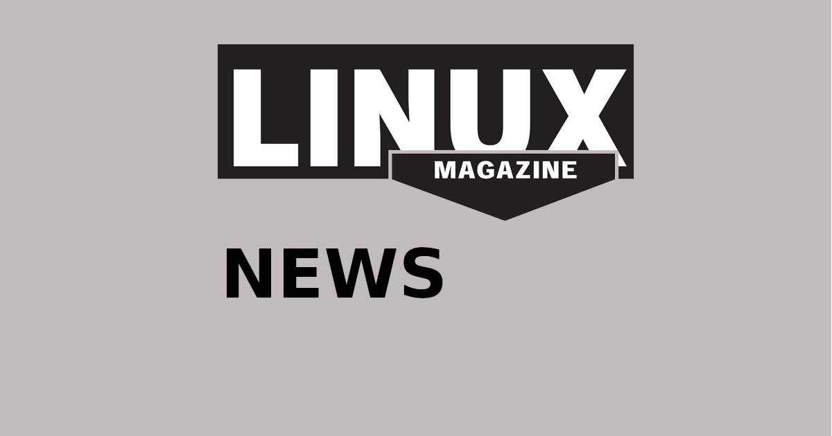 linux_pro's tweet image. Version 5.0.0 from systemd-free @DevuanOrg is available now linux-magazine.com/Online/News/De… #Devuan #Daedelus #Linux #Debian #Bookworm #GNU #OpenSource #systemd #FOSS