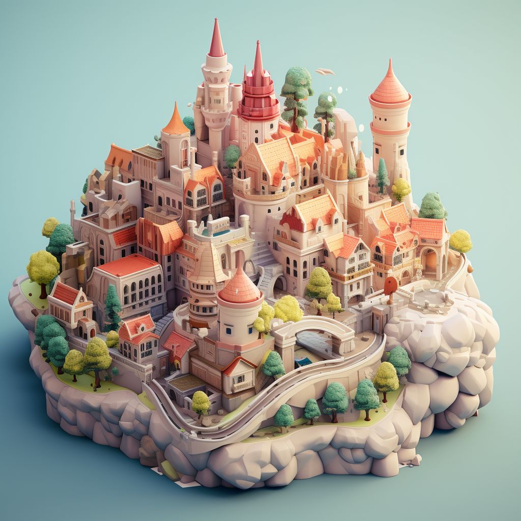 Boaty_tools's tweet photo. Isometric cityscapes really is a guilty pleasure of mine

Made with Boaty tools:
https://t.co/BCjgUXht74
#Midjourney #MidjourneyAI #BoatyTools https://t.co/f6C6ymR2Ic