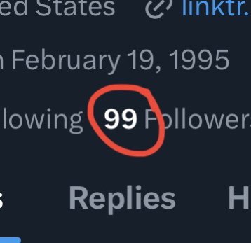 👀💦 https://t.co/wVpRqw00Qj<a href="/tag/comingoutday"class="tags"><span>#comingoutday</span></a>