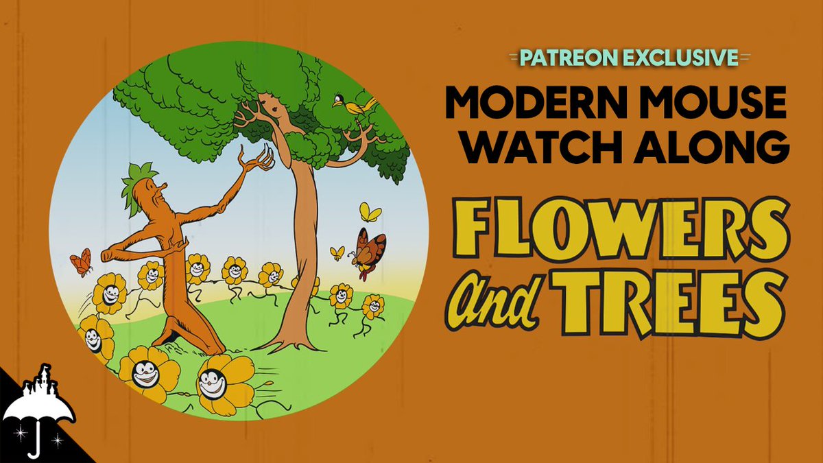 ModernMouseJosh's tweet photo. Currently creating new videos for Patreon. If you like animated shorts and want to learn about the history behind them as well as help me create Modern Mouse content, I'd love if you subscribed at https://t.co/8R7tAJxpJj 

Here are a few examples of shorts you can learn about. https://t.co/nZcTwhfttZ