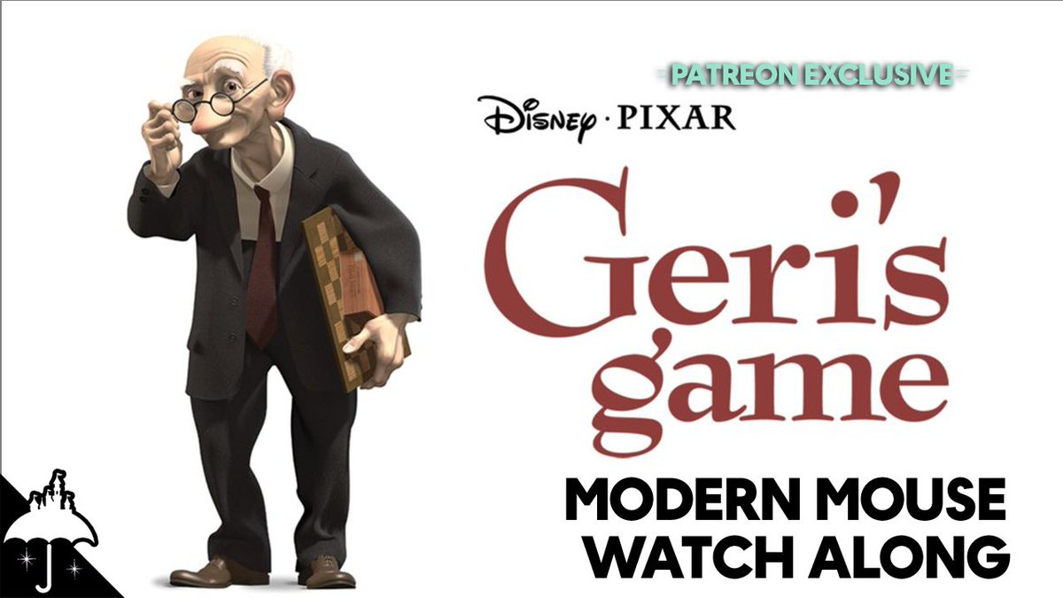 ModernMouseJosh's tweet photo. Currently creating new videos for Patreon. If you like animated shorts and want to learn about the history behind them as well as help me create Modern Mouse content, I'd love if you subscribed at https://t.co/8R7tAJxpJj 

Here are a few examples of shorts you can learn about. https://t.co/nZcTwhfttZ