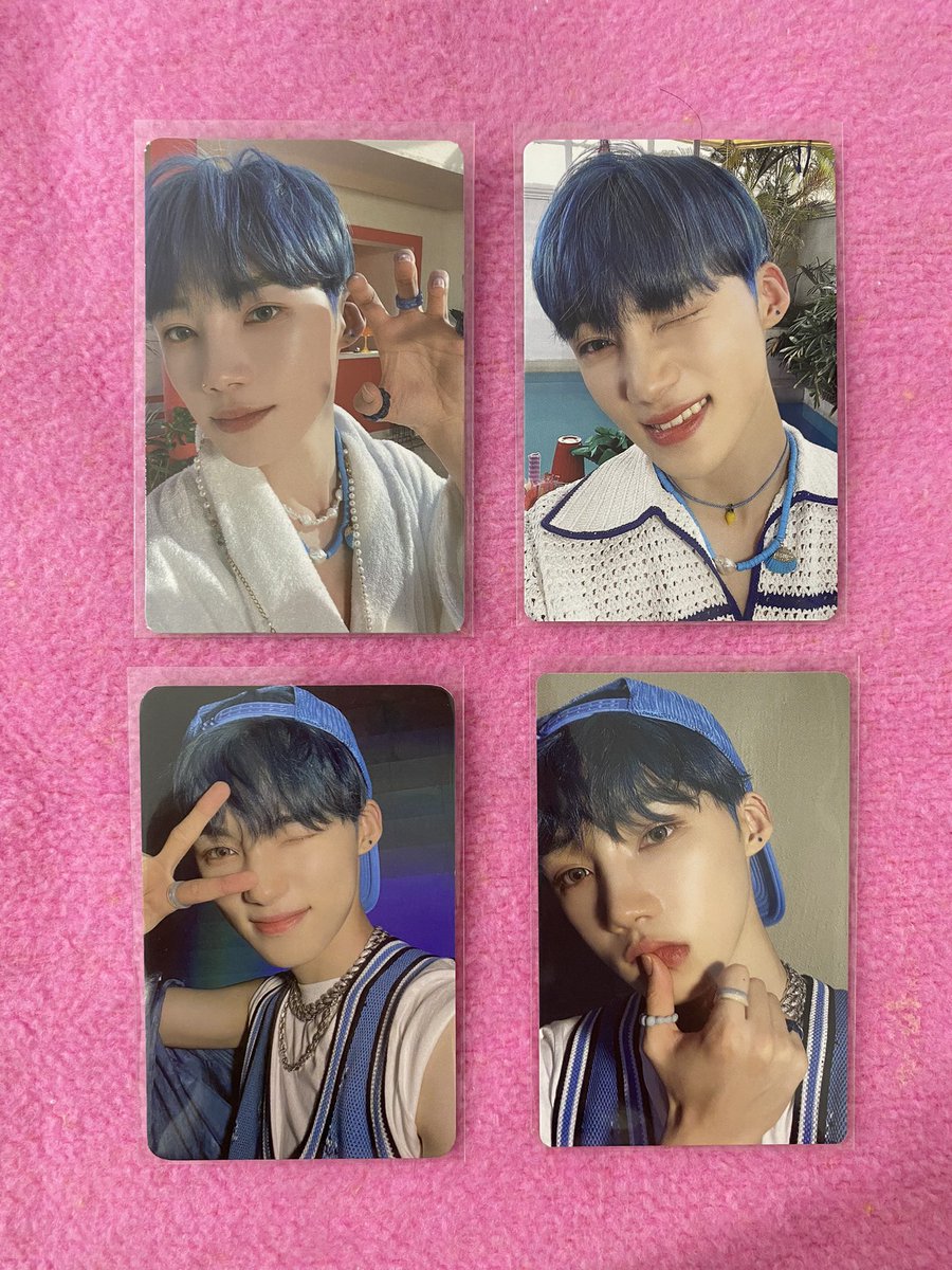 chanheenin tum mavi sacli pcleri>>>