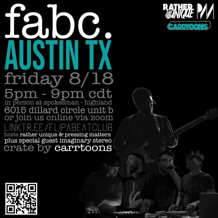 Pressing Matterz tweet media