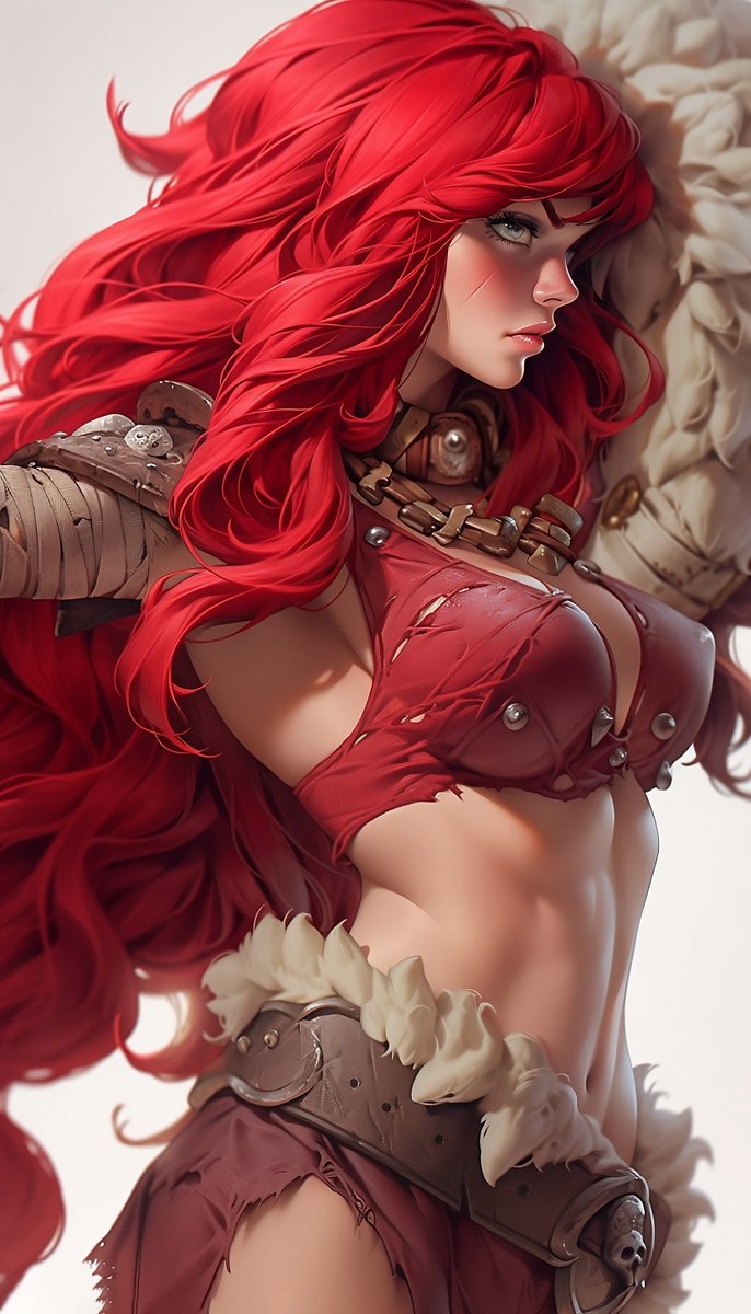 Om A NyteWolf tweet media