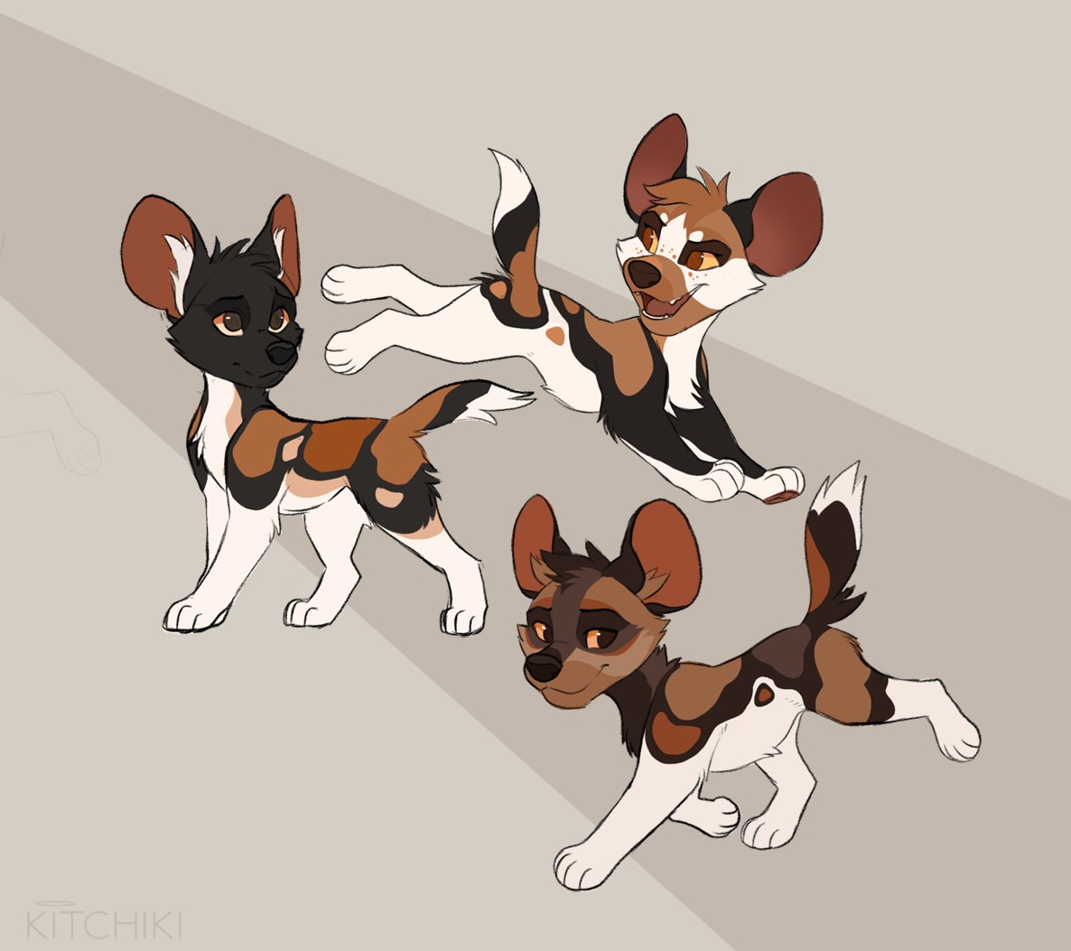Devon Shepherd (@puppybiiite)  X