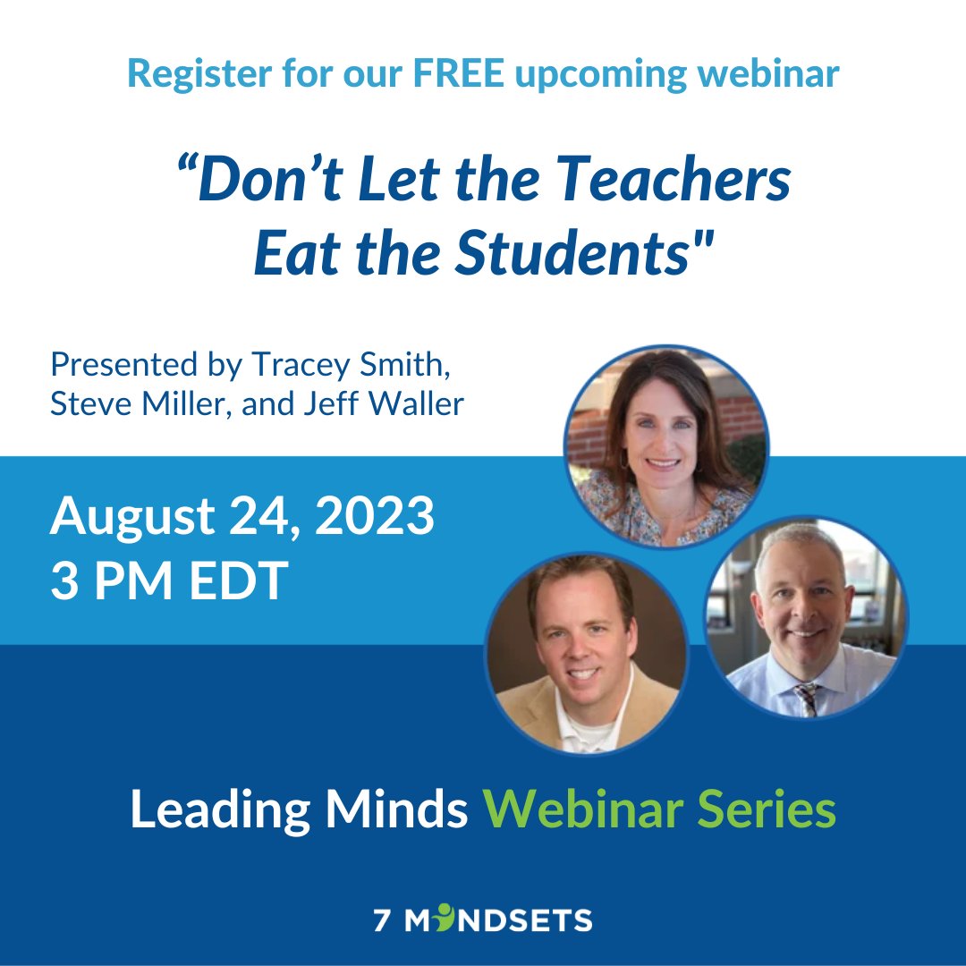 xSEL Labs tweet media