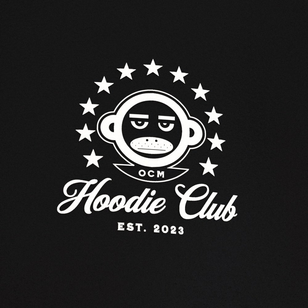 Clubhouse Archives tweet media