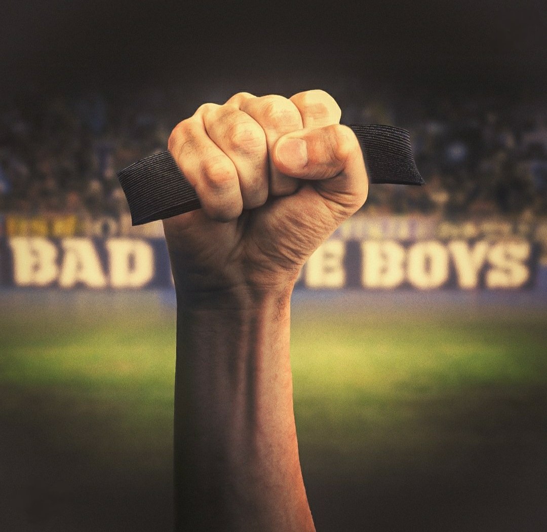 Against Nazis #aekfc #DinamoZagreb