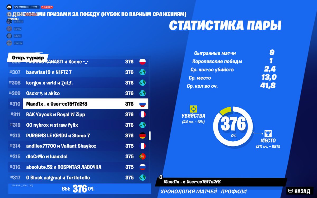 #310  with it <a href="/HWaynics76093/">morzh1k</a> Lest goo