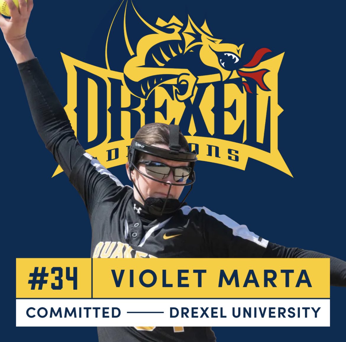 Violet Marta tweet media