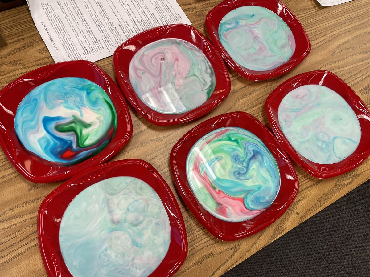 Brittany Henry tweet media