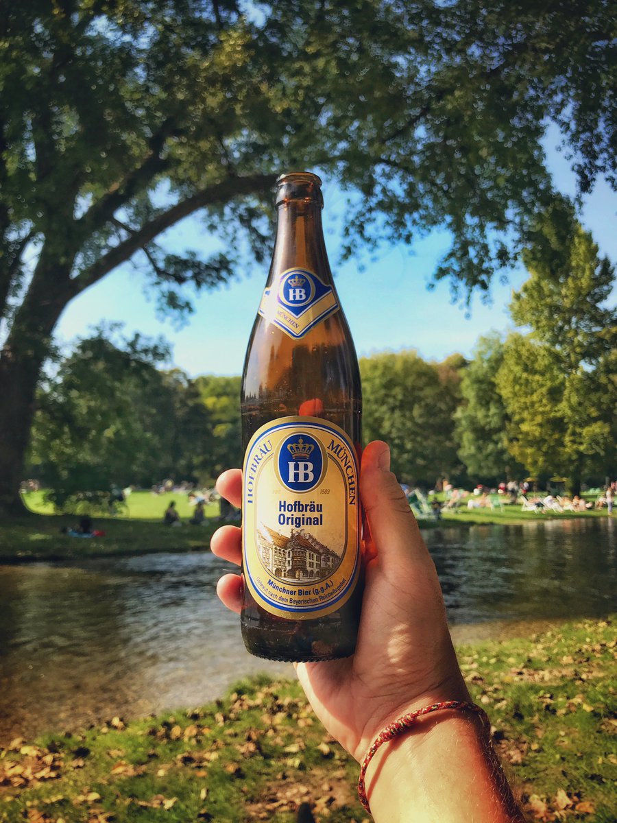 What Doesn't Suck? tweet media