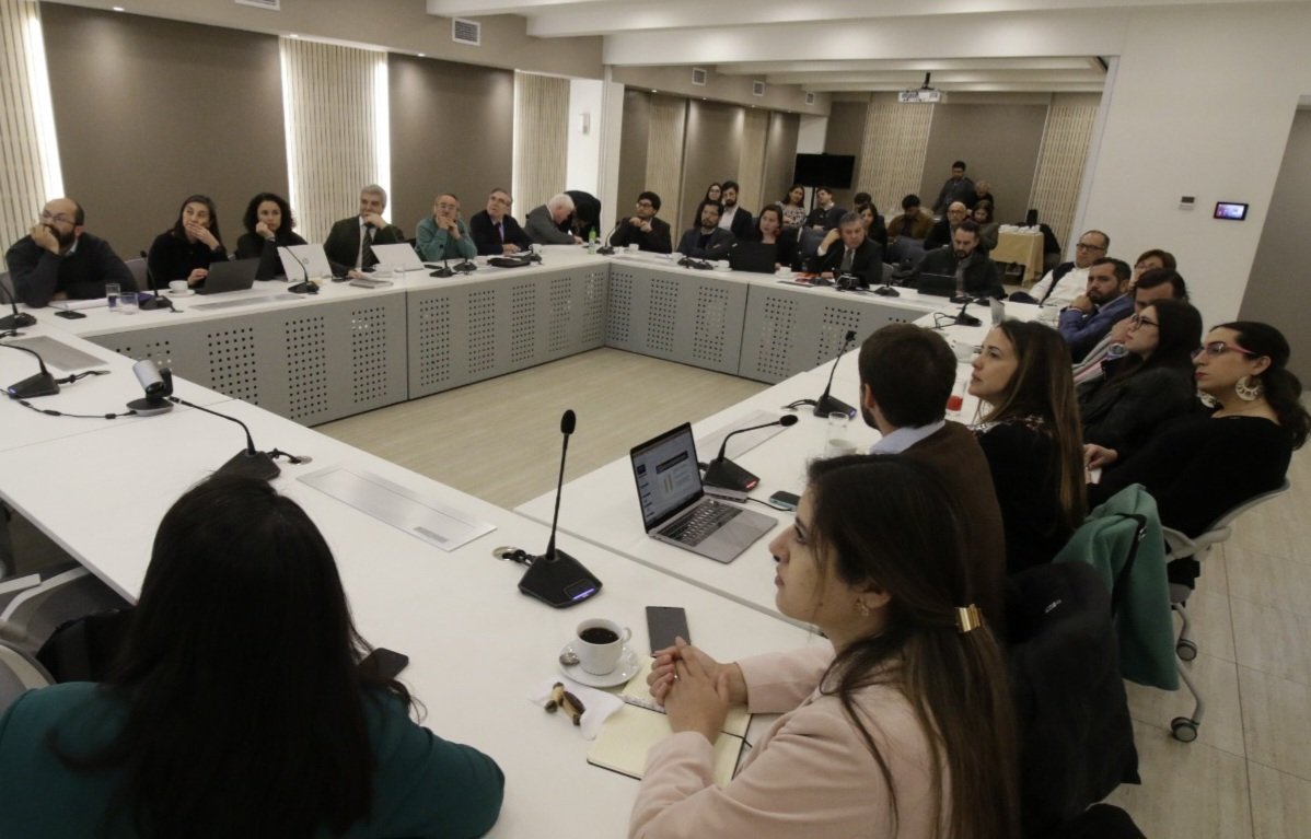 Diputad@s PPD-Independientes tweet media