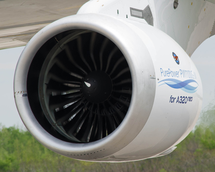 As you continue with summer air travel you might be interested that aircraft engine reliability and available supply concerning Pratt engines will likely impact Airbus aircraft delivery output this year. #SupplyChain #manufacturing theferrarigroup.com/engine-reliabi…