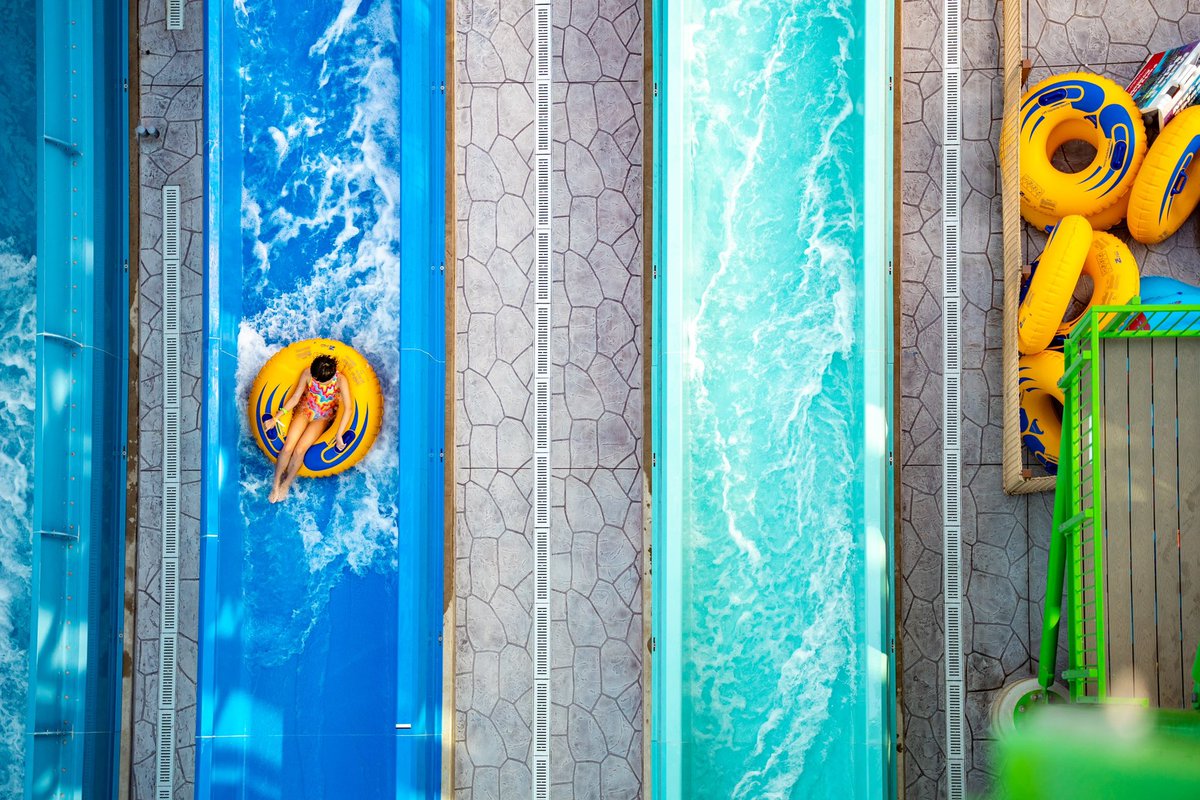 🌊 Dive into the ultimate aquatic adventure at Island Waterpark, your oasis of excitement and relaxation in Atlantic City! Get ready for thrilling slides, lazy river bliss, and endless smiles.

#ACIslandWaterpark #ShowboatExperience #AtlanticCity #SplashTimeFun