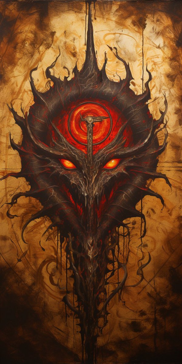 The day of reckoning is near

A little slumber before the next harvest commences.

{{ SOL DEUS ET EIUS CUSTOS }}