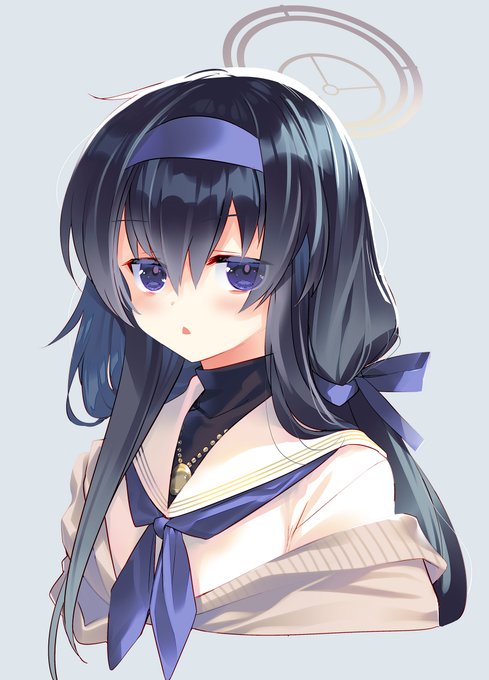 ウイーッ!
修正されちゃったけど一瞬見えるこの口のウイ可愛かった。 