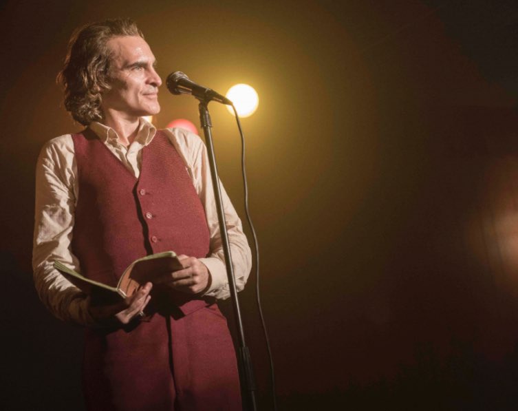 Ishowspeed? More like ishowmeat