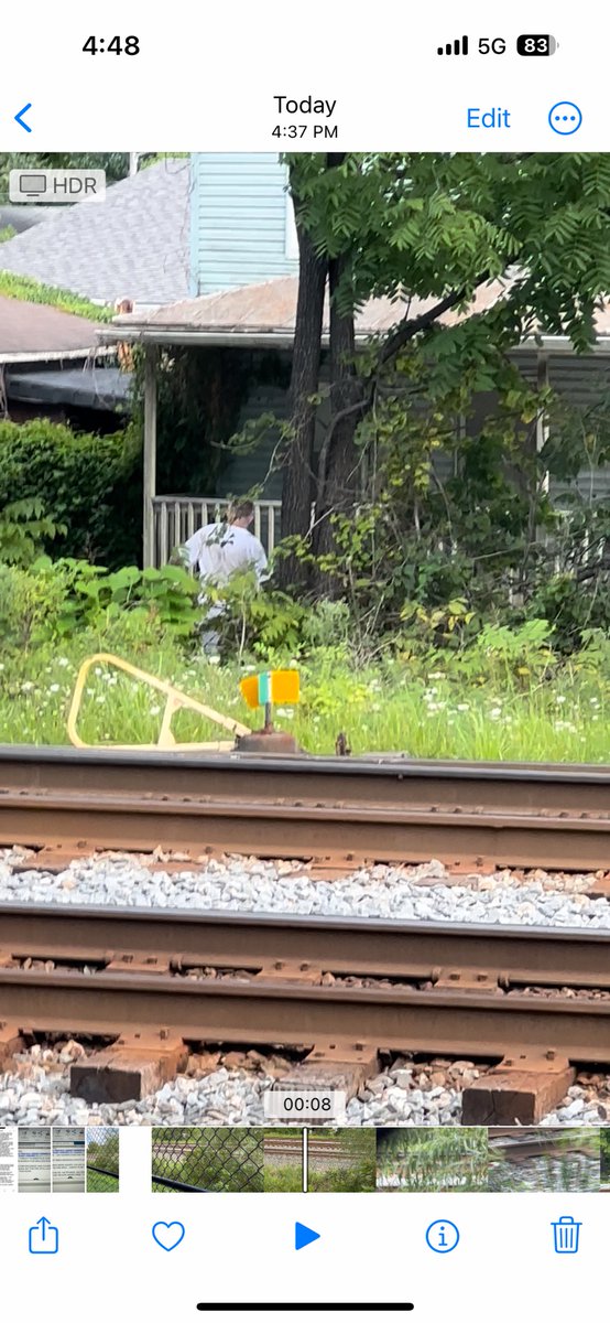 Kate Amara tweet media