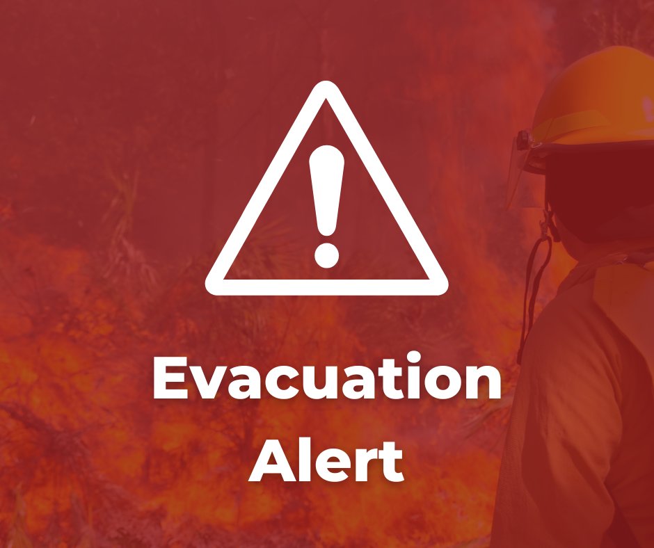 Lakewood (WA) Police tweet media