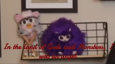 OutOfContextRTG's tweet image. 