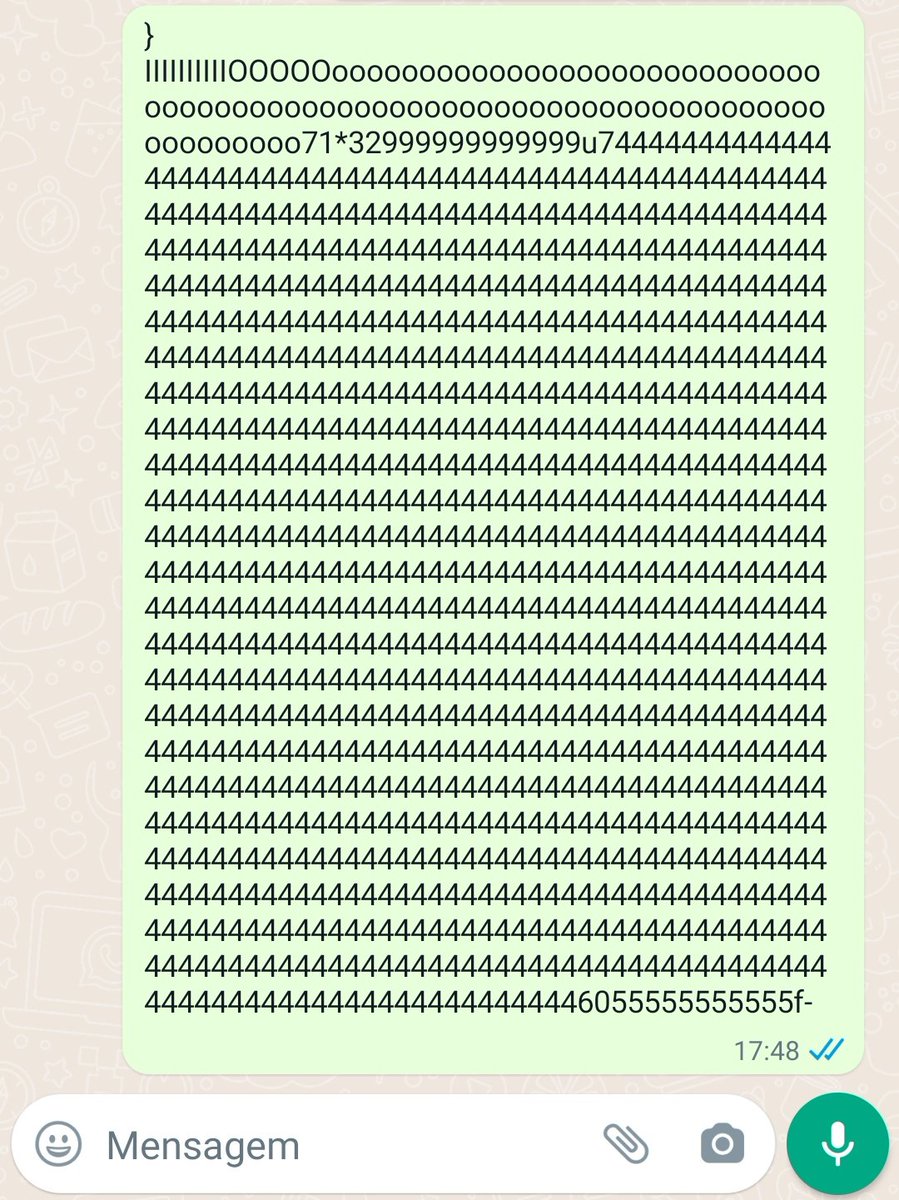 jsscmcd's tweet photo. e framboesa que falou comigo pelo whatsapp web https://t.co/P8SsybXATl