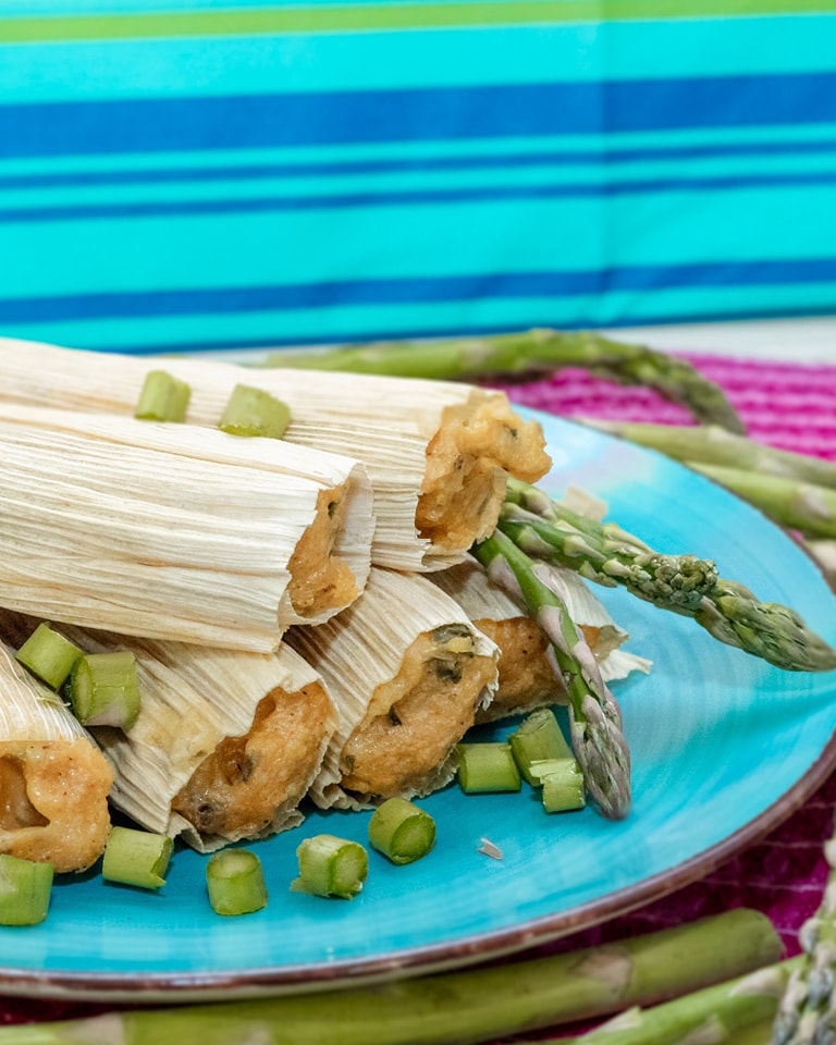 Union Gap (@uniongapwa) on Twitter photo Memorable for us has been some of our events! We had a terrific turnout at our Old Town Days, Skateland's Disney Dance Party has been great and the Los Hernandez <a href="/beardfoundation/">James Beard Foundation</a> winning tamales have been terrific! #smalltowntourismchat a3 Memorable for us has been some of our events! We had a terrific turnout at our Old Town Days, Skateland's Disney Dance Party has been great and the Los Hernandez <a href="/beardfoundation/">James Beard Foundation</a> winning tamales have been terrific! #smalltowntourismchat a3
