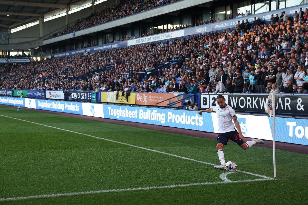 Randell Williams tweet media