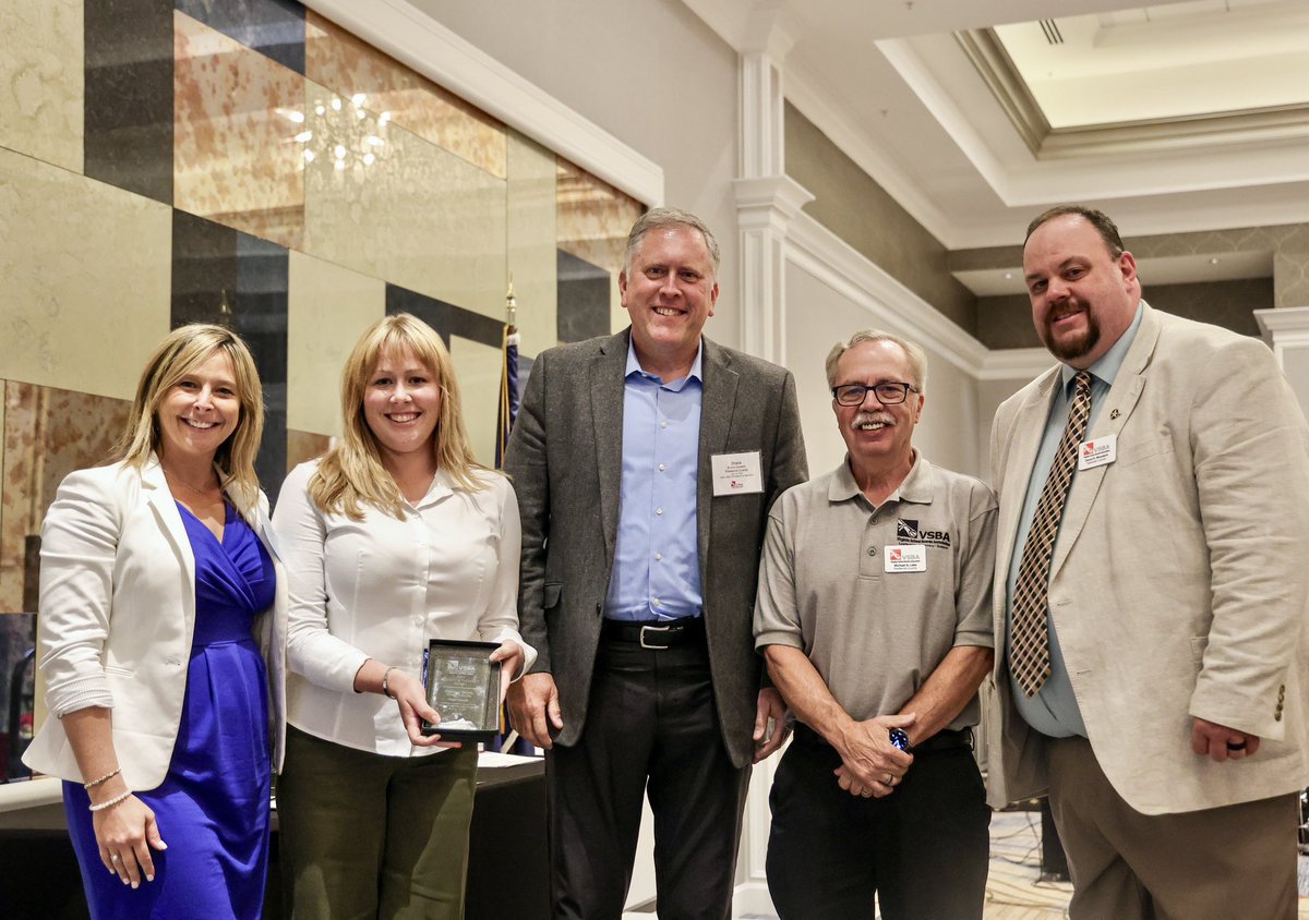 Bright Futures tweet media