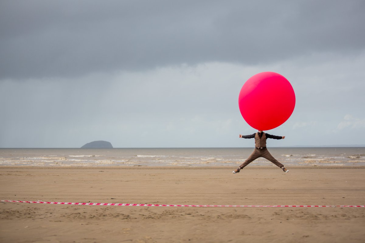 Dizzy O'Dare (@dizzyodare) on Twitter photo This Saturday 19th! The Giant Balloon Show heads to Didcot Garden Party 🎈
cornerstone-arts.org/whats/didcot-g…
#didcot #giantballoonshow #dizzyodare #outdoorarts #familyfun #familyshow <a href="/CORNERSTONEfun/">Cornerstone</a> This Saturday 19th! The Giant Balloon Show heads to Didcot Garden Party 🎈
cornerstone-arts.org/whats/didcot-g…
#didcot #giantballoonshow #dizzyodare #outdoorarts #familyfun #familyshow <a href="/CORNERSTONEfun/">Cornerstone</a>